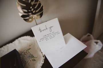 Tom-taylor-feature-wedding-photography - Matt Jorgensen Photography